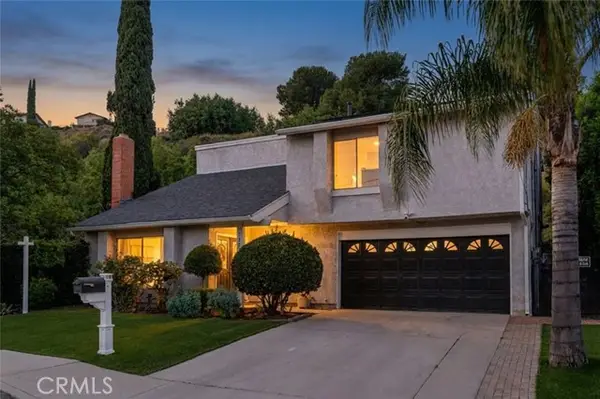 12545 Chanute, Pacoima, CA 91331