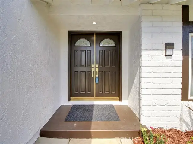 1675 Cyrene, Carson, CA 90746 - #2