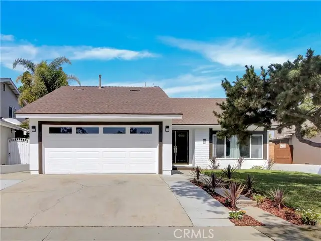 1675 Cyrene, Carson, CA 90746 - #3