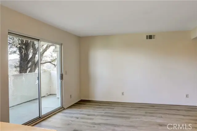 21309 Eucalyptus, Newhall, CA 91321 - #1