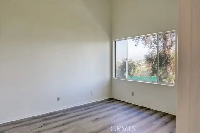 21309 Eucalyptus, Newhall, CA 91321 - #2