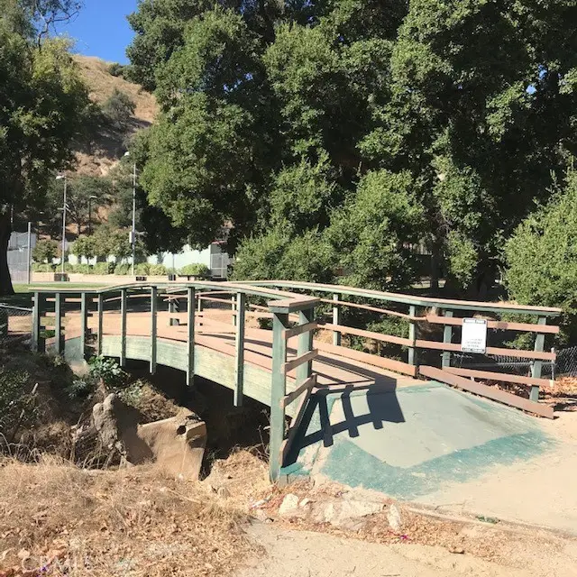 0 San Martinez, Castaic, CA 91384 - #2