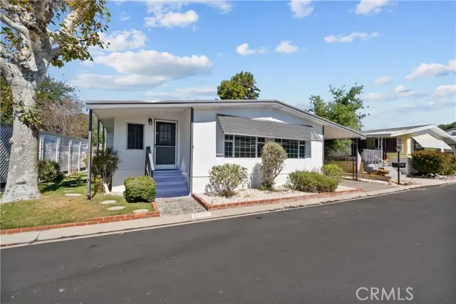21207 Jimpson Way, Canyon Country, CA 91351 - #2