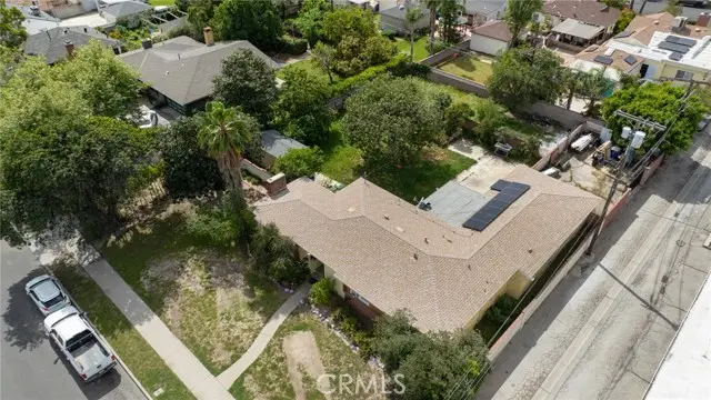 6339 Cleon Street, North Hollywood, CA 91606 - #2