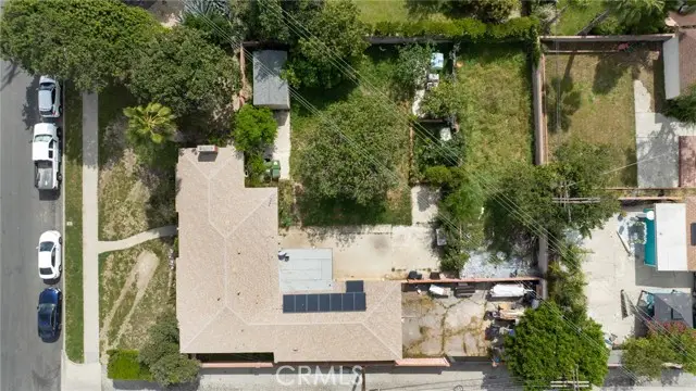 6339 Cleon Street, North Hollywood, CA 91606 - #3