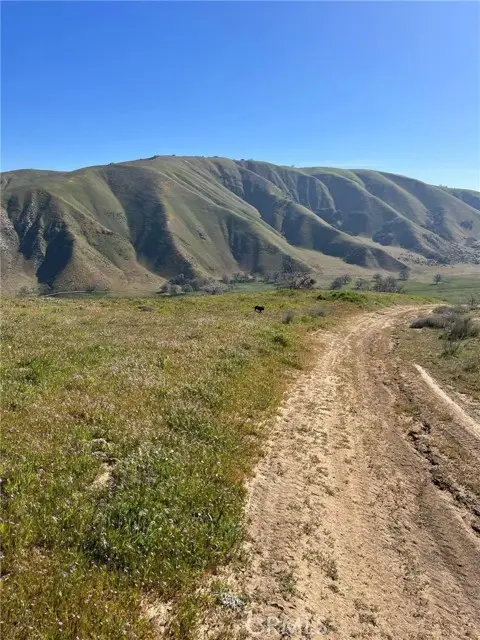 0 Lebec Road, Lebec, CA 93243