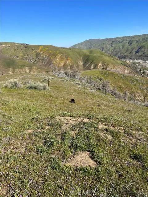 0 Lebec Road, Lebec, CA 93243 - #3