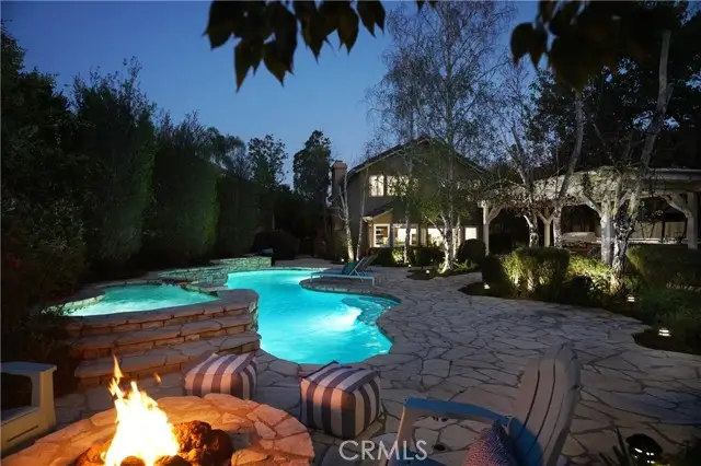 24751 Calle Largo, Calabasas, CA 91302 - #1