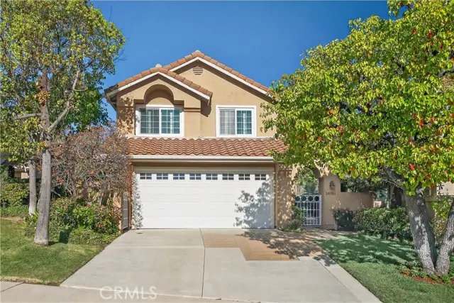 24751 Calle Largo, Calabasas, CA 91302 - #2