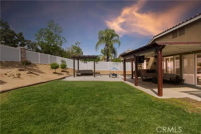 27240 Arrow Point Trail, Corona, CA 92883 - #2