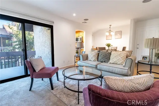 6716 Clybourn, North Hollywood, CA 91606 - #3