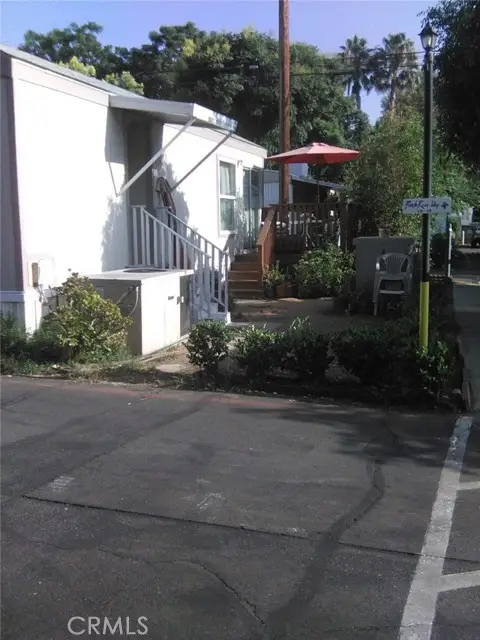 10799 Sherman Grove Avenue  #18, Sunland, CA 91040 - #3