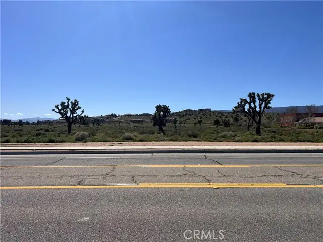 0 Avenue L8, Lancaster, CA 93534 - #1