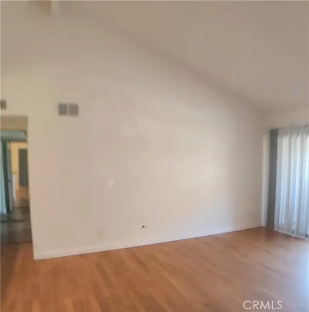 8801 Independence Ave  #19, Canoga Park, CA 91304 - #2