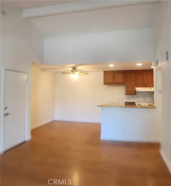 8801 Independence Ave  #19, Canoga Park, CA 91304 - #3