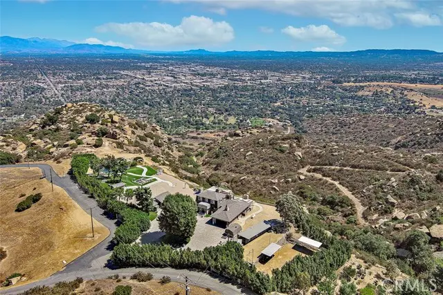 10200 Lilac, Simi Valley, CA 93063 - #1