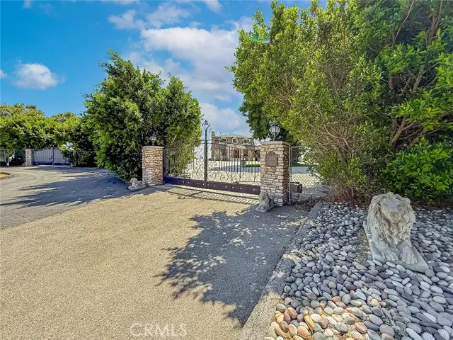 10200 Lilac, Simi Valley, CA 93063 - #2