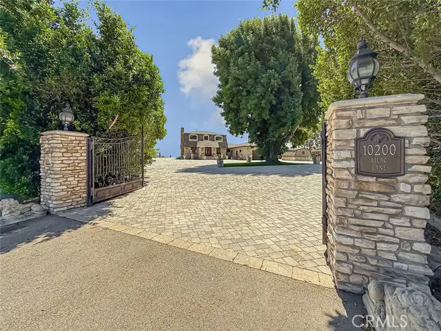 10200 Lilac, Simi Valley, CA 93063 - #3