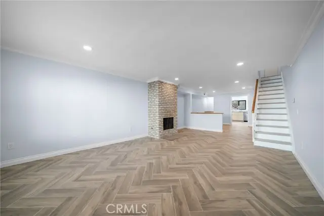 5916 Whitsett AVE  #2, Valley Village, CA 91607 - #3