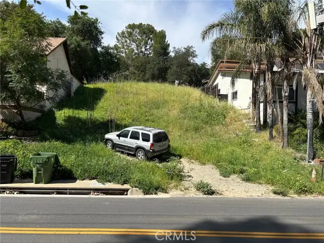 4339 Canoga Avenue, Woodland Hills, CA 91364 - #2