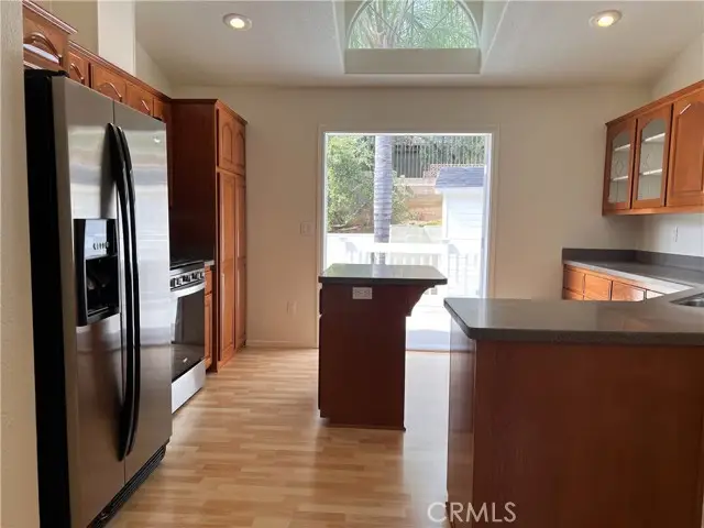 11401 Topanga Canyon  #23, Chatsworth, CA 91311 - #2