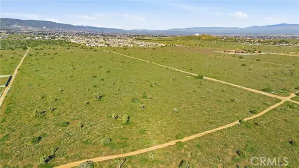 0 Avenue N, Lancaster, CA 93536