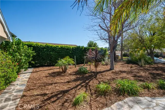 13570 Simshaw, Sylmar, CA 91342 - #3