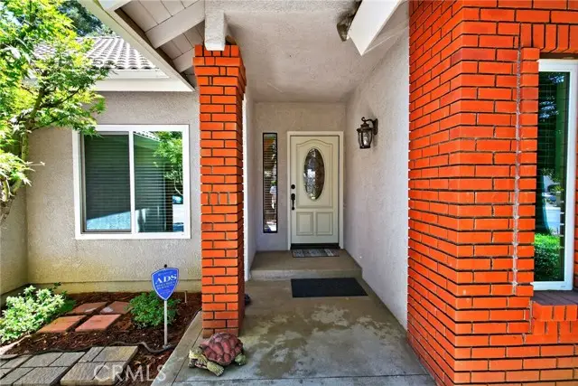 10130 Heather Drive, Fresno, CA 93720 - #2