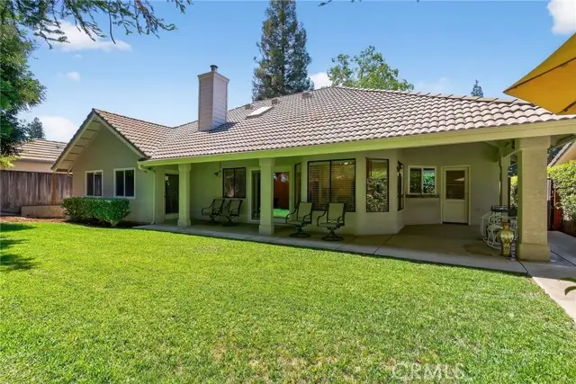 10130 Heather Drive, Fresno, CA 93720 - #3