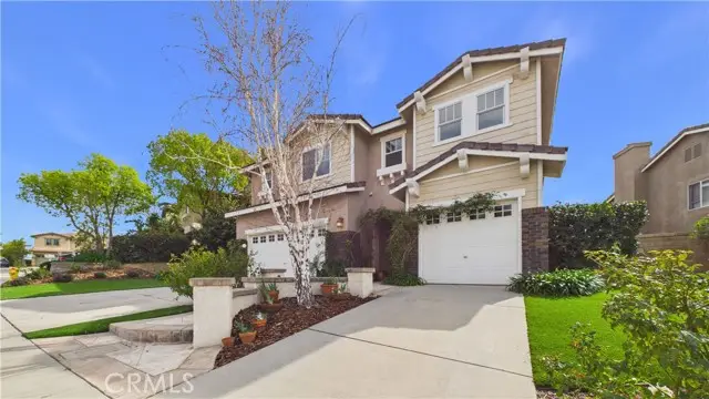 27824 Pine Crest, Castaic, CA 91384 - #1