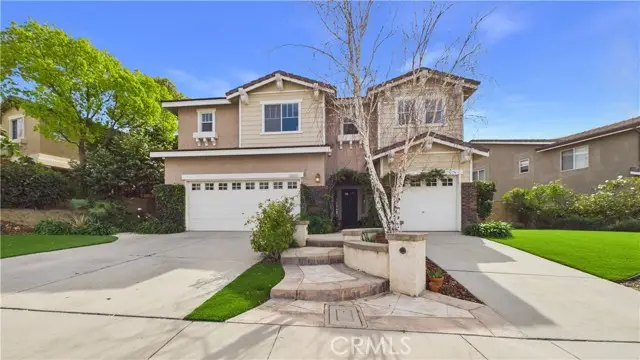 27824 Pine Crest, Castaic, CA 91384 - #3