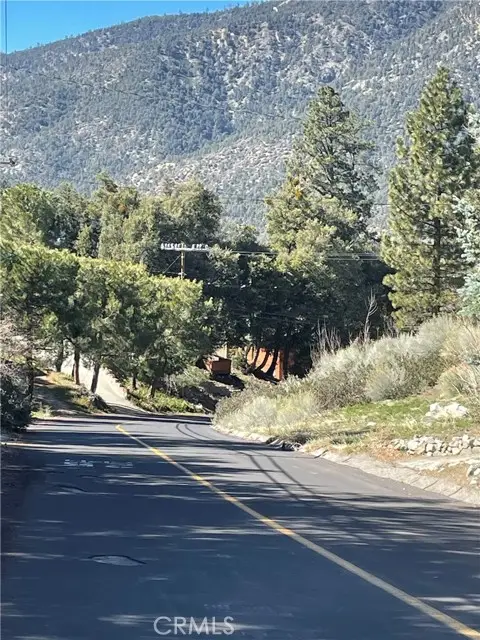 2117 Alder Court, Pine Mountain Club, CA 93222 - #3