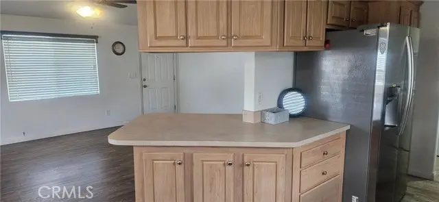 4 Oxford Way, Northridge, CA 91324 - #3