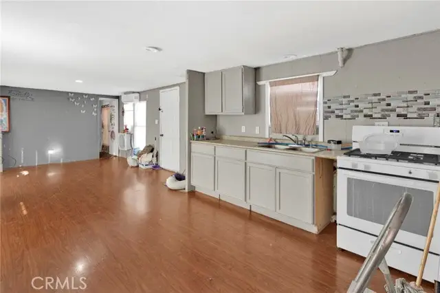 22325 US HWY 18  #47, Apple Valley, CA 92307 - #3