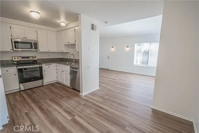 25788 Vista Fairways, Valencia, CA 91355 - #3