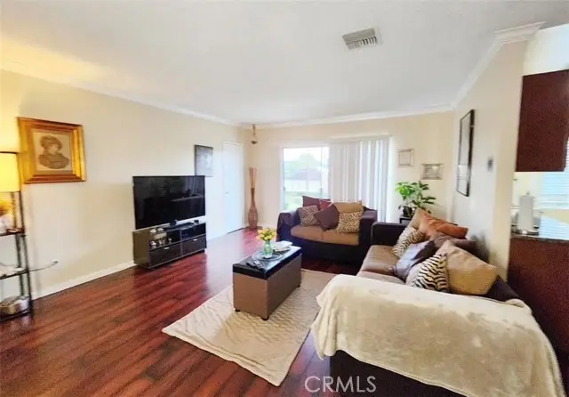 5055 Coldwater Canyon, Sherman Oaks, CA 91423 - #3