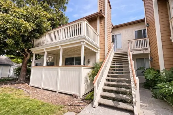 2456 Pleasant Way  #A, Thousand Oaks, CA 91362