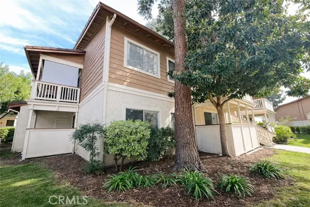 2456 Pleasant Way  #A, Thousand Oaks, CA 91362 - #2