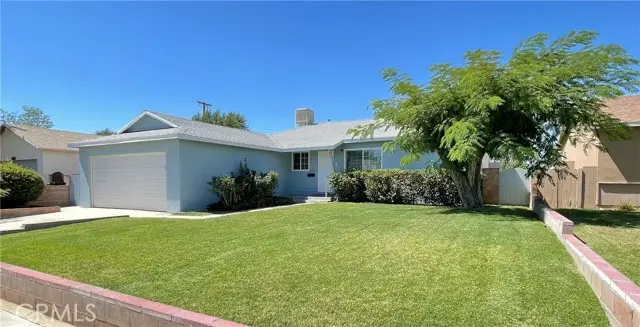 1015 Avenue J7, Lancaster, CA 93534 - #1