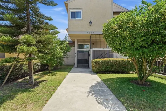 1000 Windsor Road  #9, Glendale, CA 91205 - #2