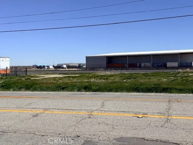 0 Sierra, Lancaster, CA 93535 - #2