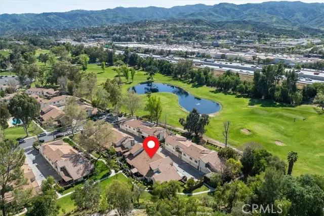 24785 Sand Wedge, Valencia, CA 91355 - #2