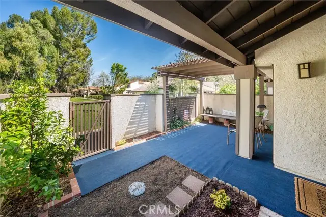 24785 Sand Wedge, Valencia, CA 91355 - #3