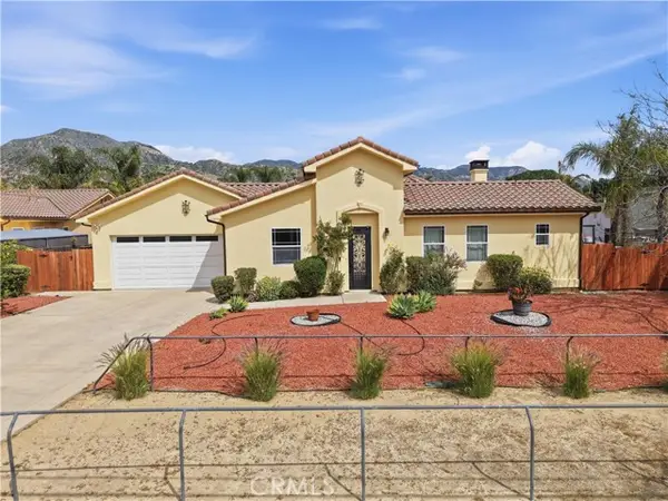 13590 Herrick, Sylmar, CA 91342