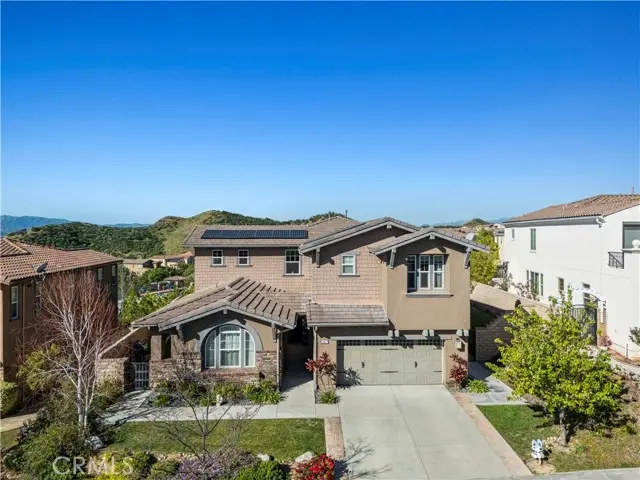 28417 Steel, Valencia, CA 91354 - #3
