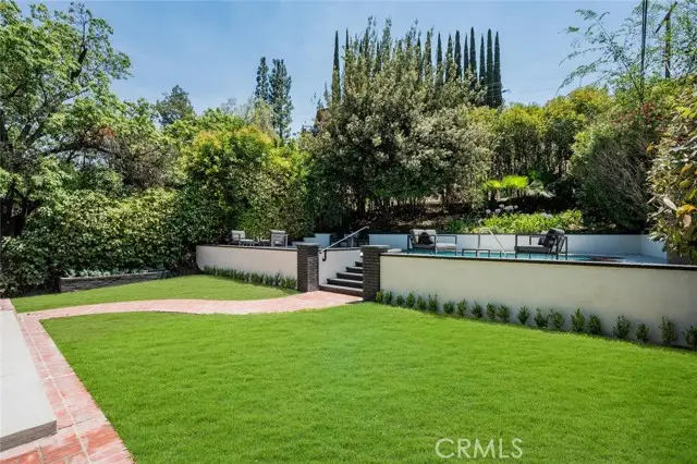 22218 San Miguel Street, Woodland Hills, CA 91364 - #1