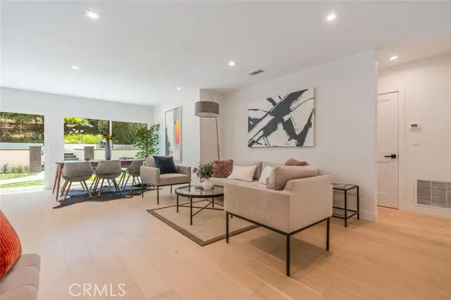 22218 San Miguel Street, Woodland Hills, CA 91364 - #3