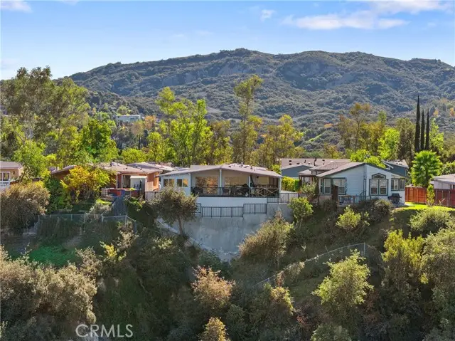 23777 Mulholland Highway  #62, Calabasas, CA 91302 - #1
