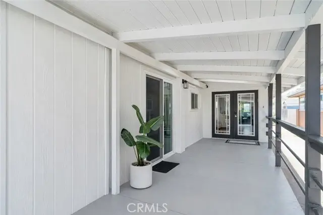 23777 Mulholland Highway  #62, Calabasas, CA 91302 - #2