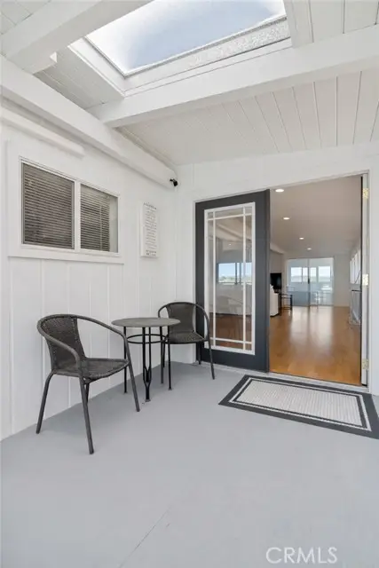 23777 Mulholland Highway  #62, Calabasas, CA 91302 - #3